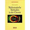 BARTEL, MATHEMATISCHE METHODEN IN DER CHEMIE