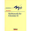 BRUNNER, MATHEMATIK FR CHEMIKER (M)