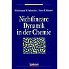 SCHNEIDER, NICHTLINEARE DYNAMIK IN DER CHEMIE