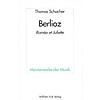 SCHACHER, BERLIOZ - ROMEO ET JULIETTE