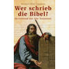 FRIEDMAN: WER SCHRIEB DIE BIBEL?