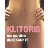 DVD-VIDEO: KLITORIS - DIE SCHNE UNBEKANNTE