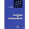 JGER: GRUNDLAGEN DER FESTKRPERPHYSIK