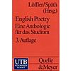 LFFLER: ENGLISH POETRY