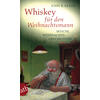 WHISKEY FR DEN WEIHNACHTSMANN - JOHN B. KEANE