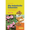 LINNARTZ: DIE BOTANISCHE EXKURSION