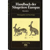HASENTIERE    (HBS 3/II) FRANZ KRAPP