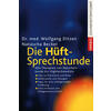 DIE HFT-SPRECHSTUNDE - DITZEN/BECKER