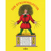 DER STRUWWELPETER HEINRICH HOFFMANN