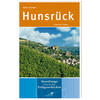 HUNSRCK- VOLKER KNEIDL (M)