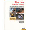 KOCHEN MIT DER SONNE -  (M) BEHRINGER/GTZ