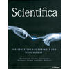 SCIENTIFICA