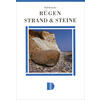  RGEN,  STRAND UND STEINE - ROLF REINICKE