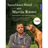 SPRACHKURS HUND MIT MARTIN RTTER -