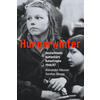 HUNGERWINTER - MAUGG/HUSSER