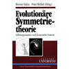 HAHN, EVOLUTIONRE SYMMETRIE- THEORIE