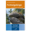 FICHTELGEBIRGE - STREIFZGE DIE ERDGESCHICHTE - MARTIN FSSL