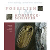 FOSSILIEN IM HUNSRCK-SCHIEFER - JES RUST