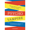 PSYCHOVAMPIRE - HAMID PESESCHKIAN