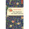 DAS TAGEBUCH VON ADAM UND EVA - MARK TWAIN