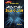 CD-ROM MEDIATHEK ZELLBIOLOGIE (BIS ZU 12 NUTZER) (294-1330)