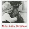 MEIN ESEL BENJAMIN - HANS LIMMER