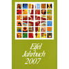 EIFEL JAHRBUCH 2007