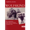 WOLFSKIND - INGEBORG JACOBS