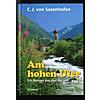 AM HOHEN UFER - VON SAZENHOFEN