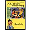 ALS NACHBARN SIND WIR SCHWIERIG - EDITH BIEWEND