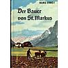 DER BAUER VON ST. MARKUS  - HANS ERNST