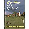 GEWITTER BER KIRCHZELL - ERNST ROCKSTROH