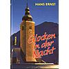 GLOCKEN IN DER NACHT  - HANS ERNST