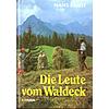 DIE LEUTE VOM WALDECK  - HANS ERNST