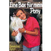 EINE BOX FR MEIN PONY - GERALDINE KAY