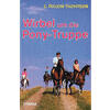 WIRBEL UM DIE PONY-TRUPPE  - C. PULLEIN-THOMPSON