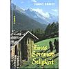 EINES SOMMERS SELIGKEIT  - HANS ERNST