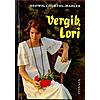 VERGIB, LORI