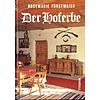 DER HOFERBE  - ROSEMARIE FORSTMAIER