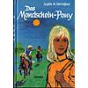 DAS MONDSCHEIN-PONY JUDITH M. BERRISFORD