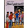 KLASSE 3 GETEILT DURCH 2  - SABINE HAGEN