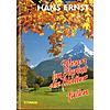 WENN IM HERBST DIE BLTTER FALLEN - HANS ERNST