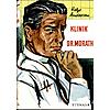 KLINIK DR. MORATH  - HELGE ANDERSEN