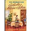 GELIEBTES KLEINES LEBEN  - EVA BURGSTEDT