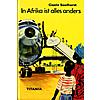 IN AFRIKA IST ALLES ANDERS   - GISELA SEELHORST