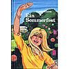 EIN SOMMERFEST  - GISELA HIERSE