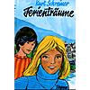 FERIENTRUME  - KURT SCHREINER