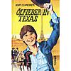 LFIEBER IN TEXAS  - KURT SCHREINER