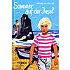 SOMMER AUF DER INSEL  - MICHELLE GILLES