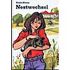 NESTWECHSEL - GISELA HIERSE